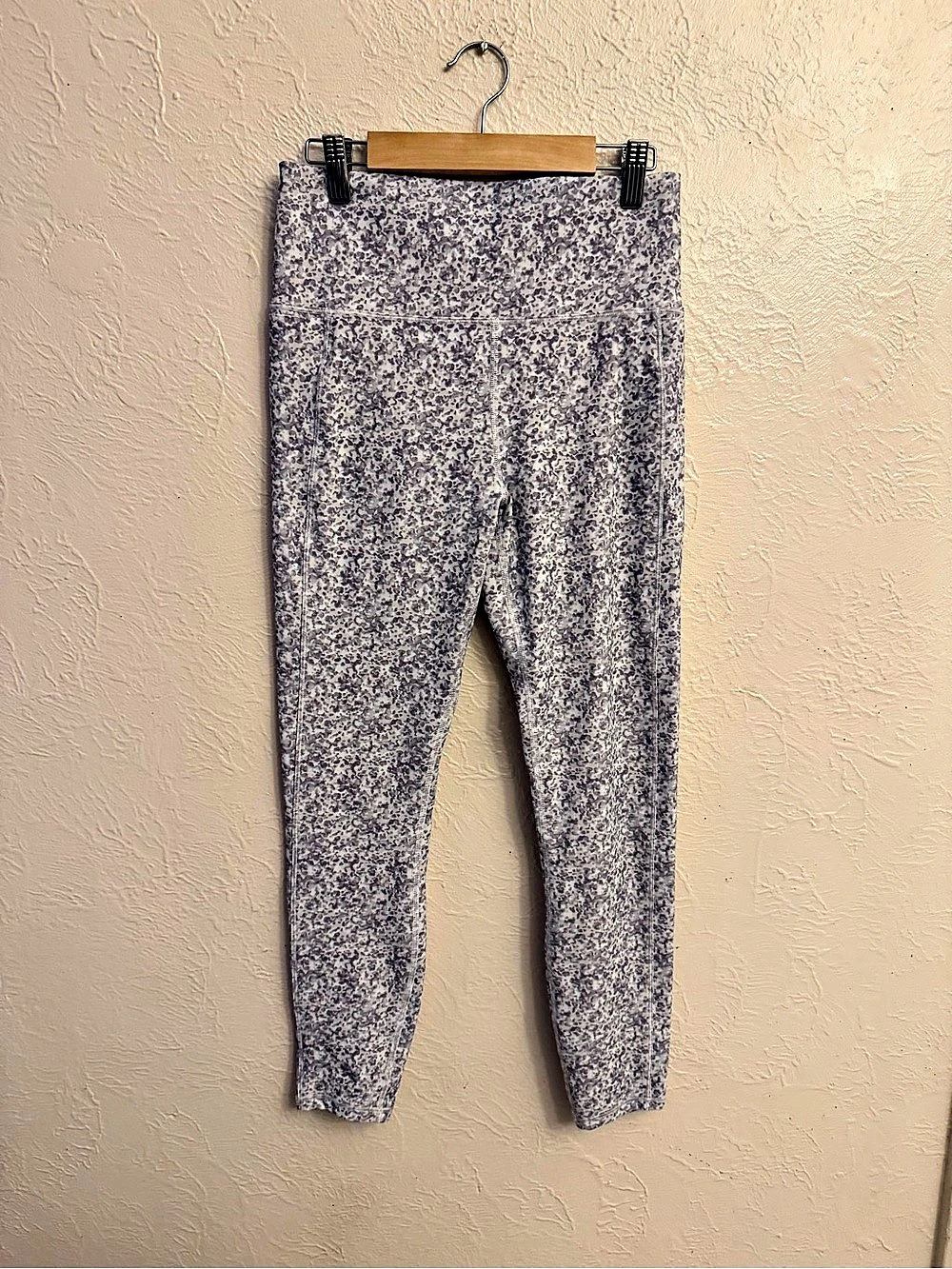 Vuori Leggings Like New